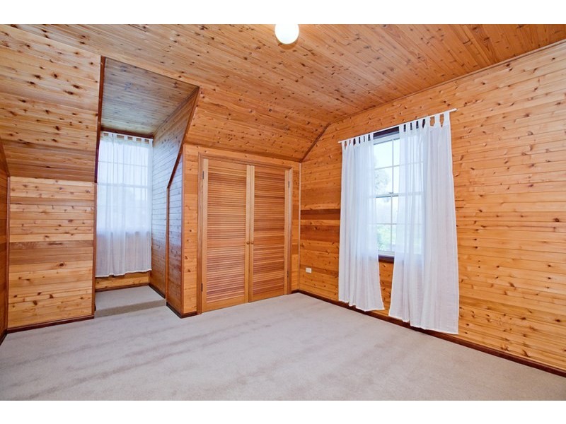 12 Moggs Lane, Mudgee NSW 2850