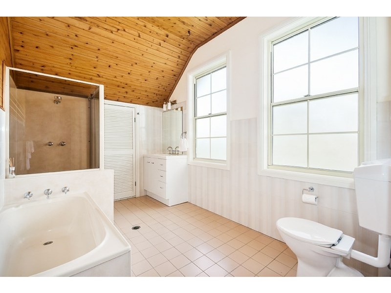 12 Moggs Lane, Mudgee NSW 2850