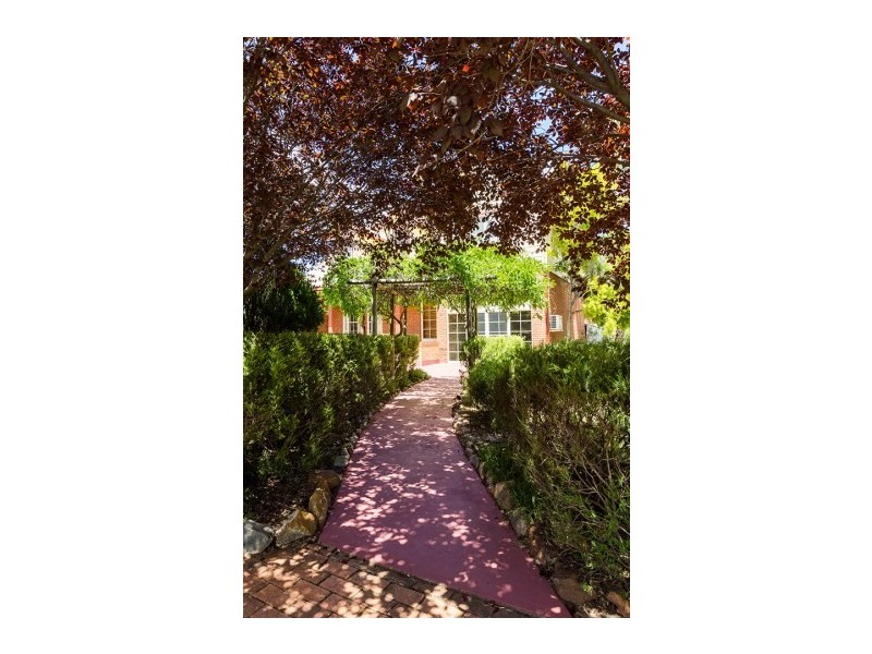 12 Moggs Lane, Mudgee NSW 2850