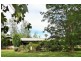 75 Crossings Road, Mudgee NSW 2850