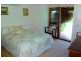 75 Crossings Road, Mudgee NSW 2850