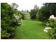 75 Crossings Road, Mudgee NSW 2850