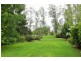 75 Crossings Road, Mudgee NSW 2850