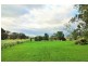 75 Crossings Road, Mudgee NSW 2850
