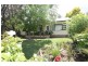 20 Gladstone Street, Mudgee NSW 2850