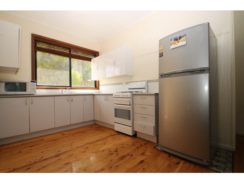 20 Gladstone Street, Mudgee NSW 2850