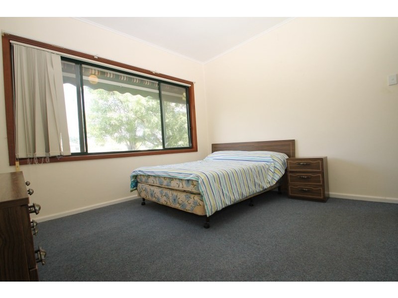 20 Gladstone Street, Mudgee NSW 2850