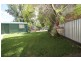 20 Gladstone Street, Mudgee NSW 2850