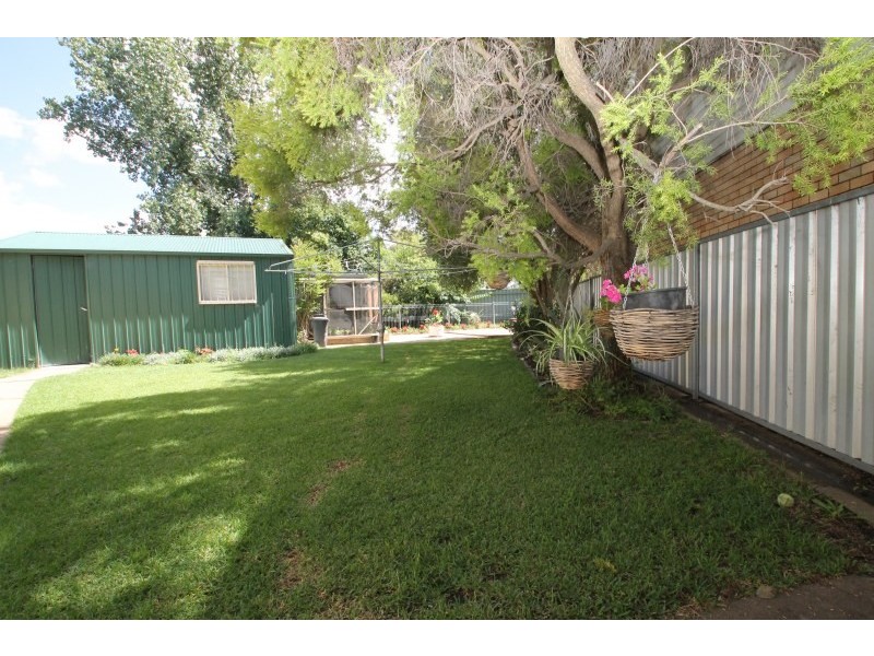 20 Gladstone Street, Mudgee NSW 2850