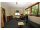 20 Gladstone Street, Mudgee NSW 2850