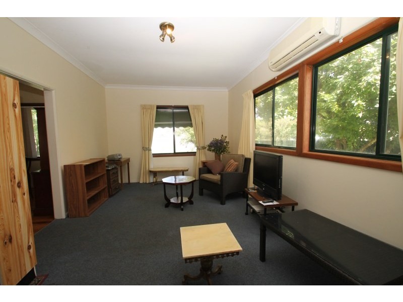 20 Gladstone Street, Mudgee NSW 2850