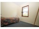 20 Gladstone Street, Mudgee NSW 2850