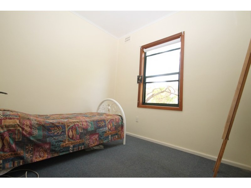 20 Gladstone Street, Mudgee NSW 2850