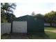20 Gladstone Street, Mudgee NSW 2850