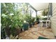 20 Gladstone Street, Mudgee NSW 2850
