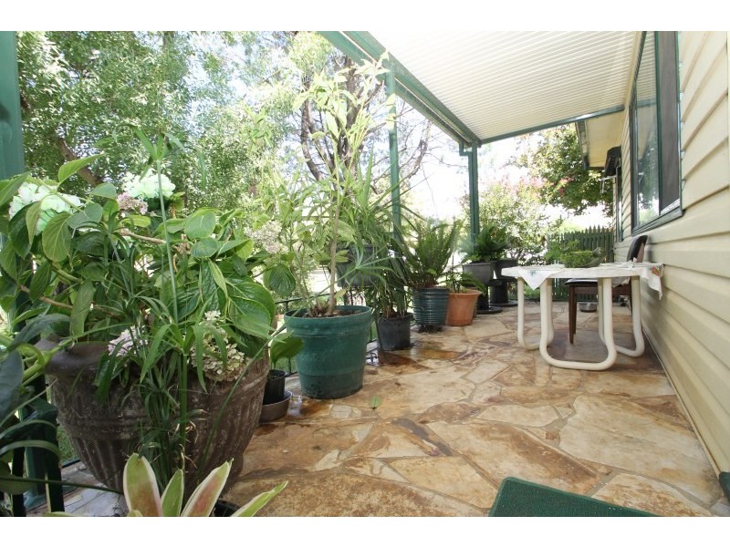 20 Gladstone Street, Mudgee NSW 2850