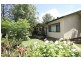 20 Gladstone Street, Mudgee NSW 2850