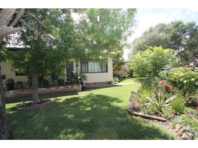 20 Gladstone Street, Mudgee NSW 2850