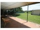 Mudgee NSW 2850