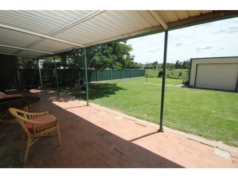 Mudgee NSW 2850