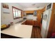 Mudgee NSW 2850