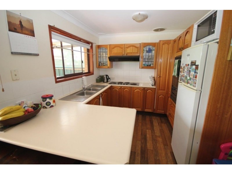 Mudgee NSW 2850