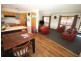 Mudgee NSW 2850
