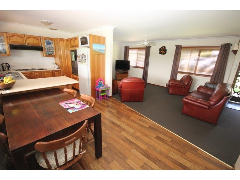Mudgee NSW 2850