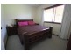 Mudgee NSW 2850