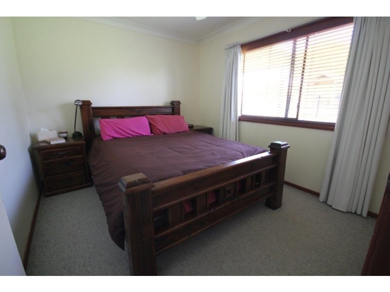 Mudgee NSW 2850