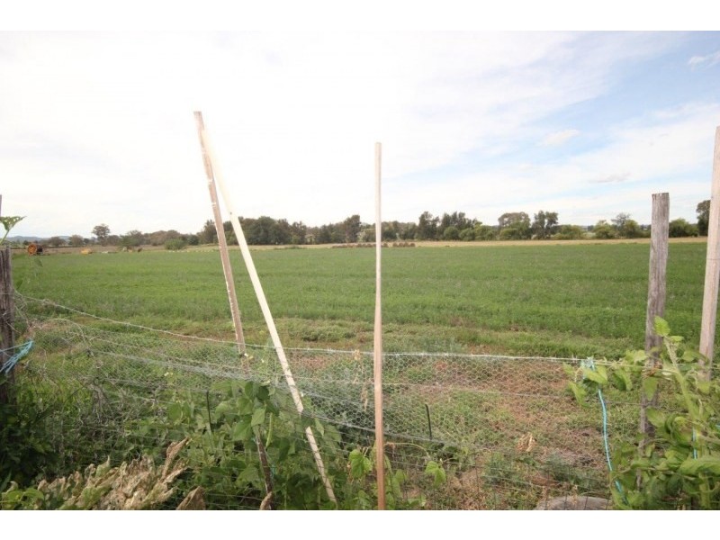Mudgee NSW 2850