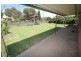 Mudgee NSW 2850