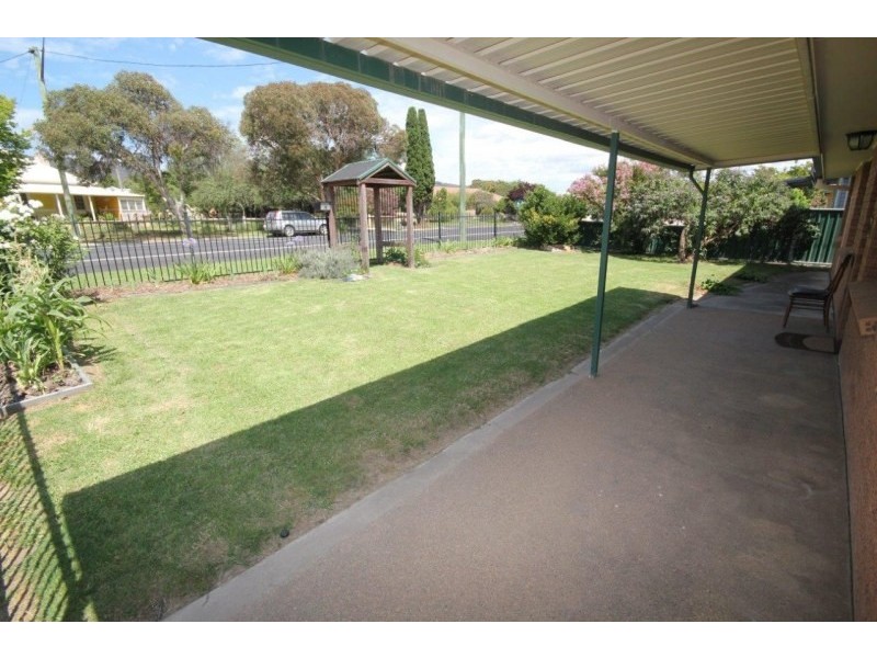 Mudgee NSW 2850