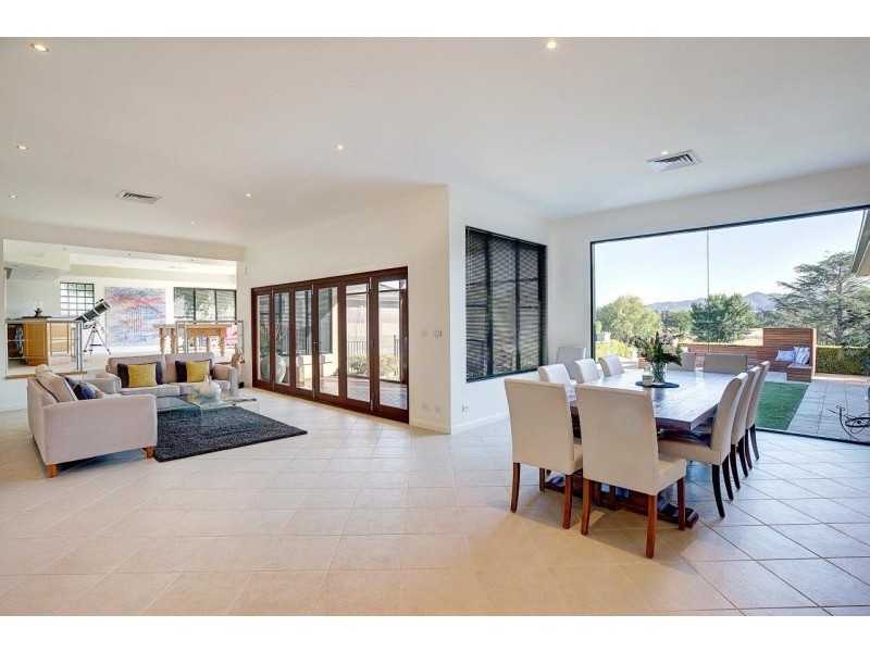 10 Stockmans Drive, Mudgee NSW 2850