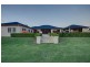 10 Stockmans Drive, Mudgee NSW 2850