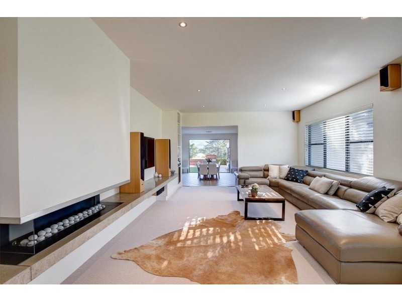 10 Stockmans Drive, Mudgee NSW 2850