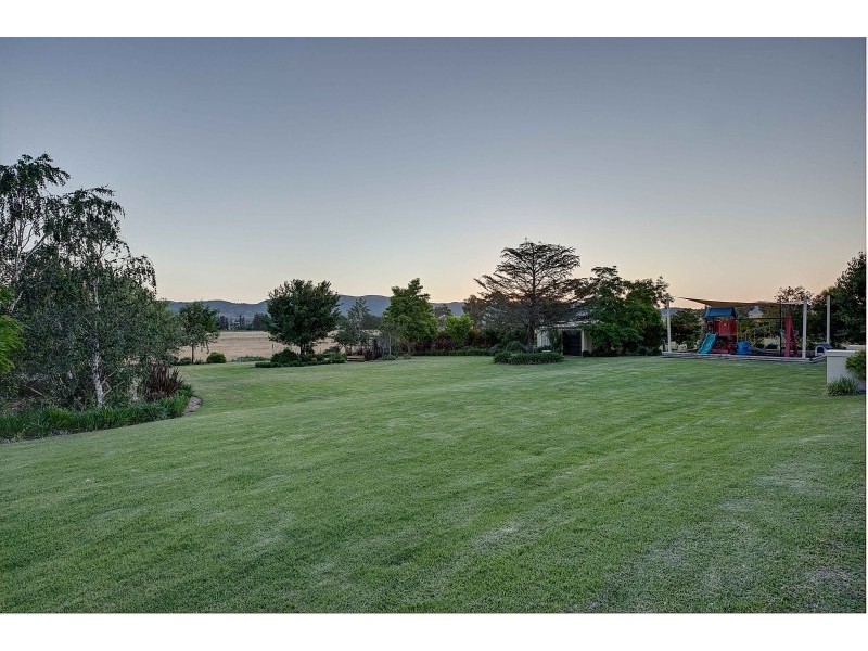 10 Stockmans Drive, Mudgee NSW 2850