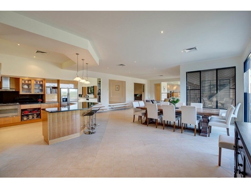 10 Stockmans Drive, Mudgee NSW 2850