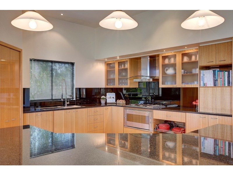 10 Stockmans Drive, Mudgee NSW 2850