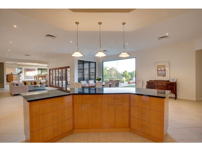 10 Stockmans Drive, Mudgee NSW 2850