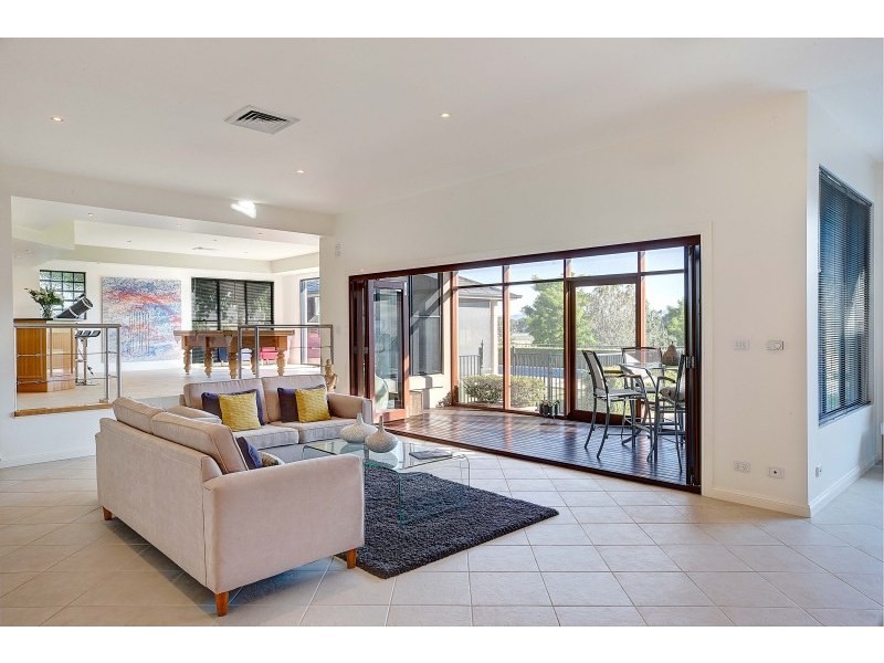 10 Stockmans Drive, Mudgee NSW 2850