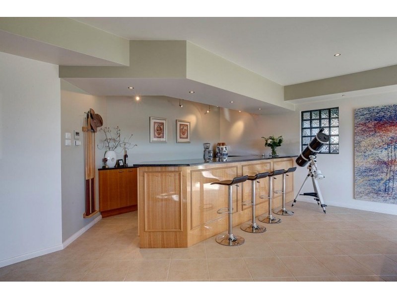 10 Stockmans Drive, Mudgee NSW 2850