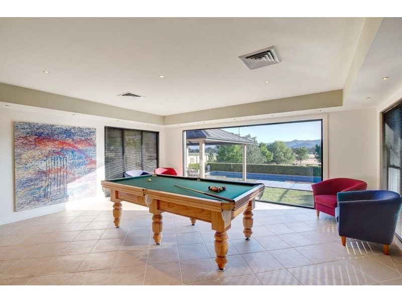 10 Stockmans Drive, Mudgee NSW 2850