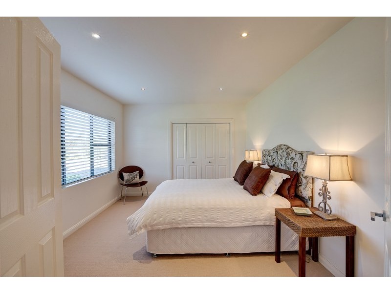 10 Stockmans Drive, Mudgee NSW 2850