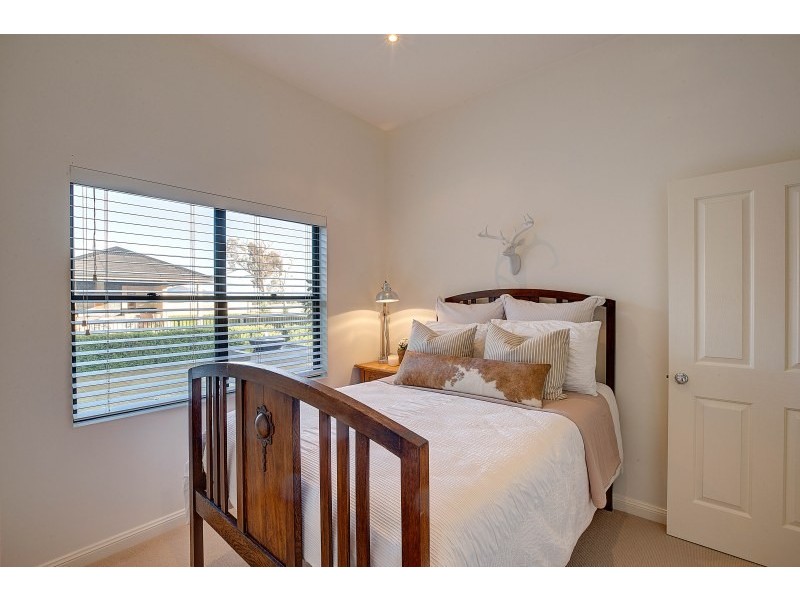 10 Stockmans Drive, Mudgee NSW 2850