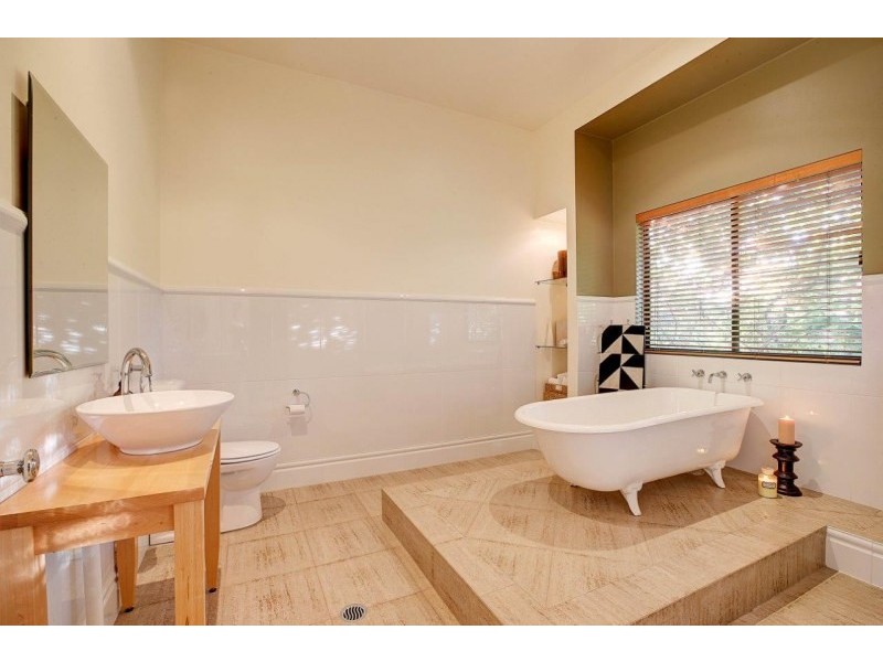 10 Stockmans Drive, Mudgee NSW 2850