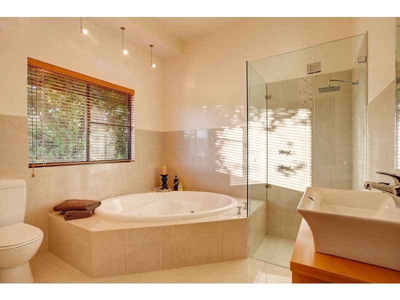 10 Stockmans Drive, Mudgee NSW 2850