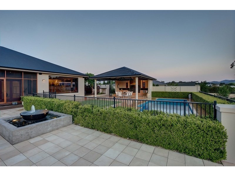 10 Stockmans Drive, Mudgee NSW 2850