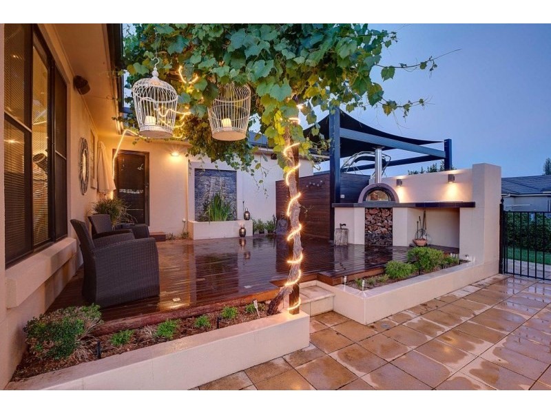 10 Stockmans Drive, Mudgee NSW 2850