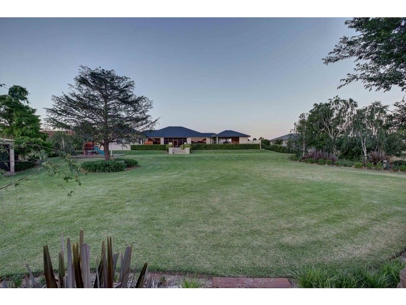 10 Stockmans Drive, Mudgee NSW 2850